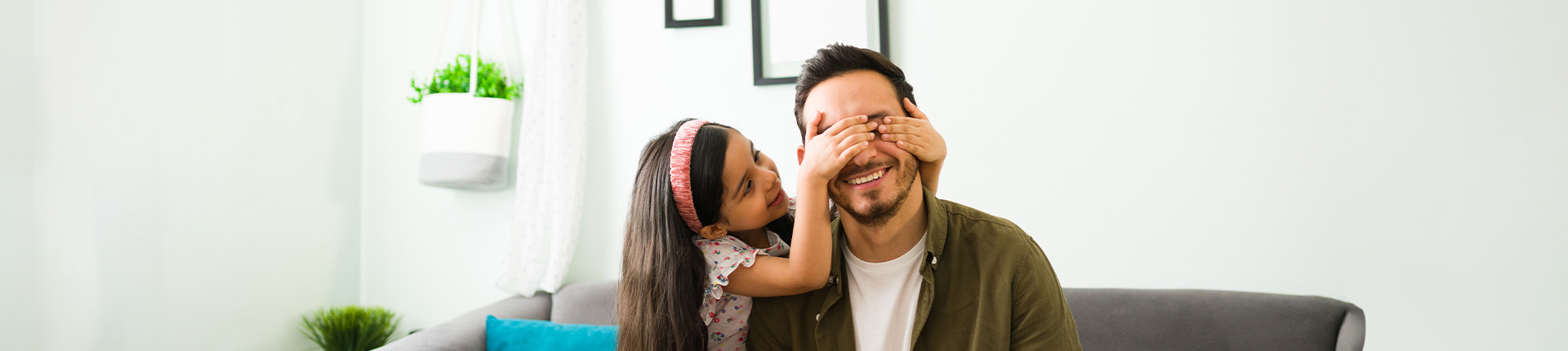 banner colecciones - Club El Comercio Perú. 