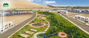 beneficio dev 3-Viaje-Club El Comercio Perú.