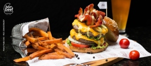 BON BEEF | RD-Gastronomia-Club El Comercio Perú.