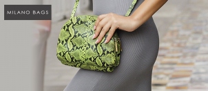 COLECCIONES | INSTRUMENTOS DE MADERA-Hogar-Club El Comercio Perú.