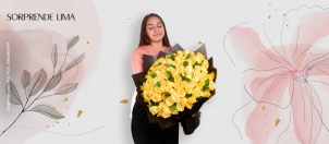 chapita 1-Viaje-Club El Comercio Perú.