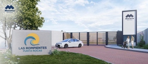 chapita 9-Viaje-Club El Comercio Perú.