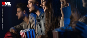 cine 1-entretenimiento-Club El Comercio Perú.