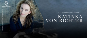 cinemark 2-entretenimiento-Club El Comercio Perú.