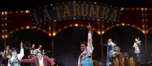 circo 1-entretenimiento-Club El Comercio Perú.