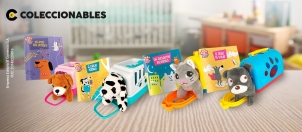 coleccion 2 - Club El Comercio Perú. 