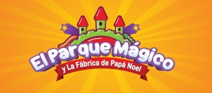 EL PARQUE MÁGICO Y LA FÁBRICA DE PAPA NOEL-cultyentret-Club El Comercio Perú.