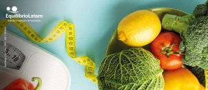 EQUILIBRIO LATAM | NUTRICIÓN-P. Servicios-Club El Comercio Perú.