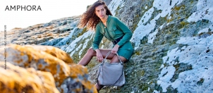 especial mujer 2-moda y belleza-Club El Comercio Perú.