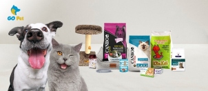 GO PET codigos-Mascotas-Club El Comercio Perú.