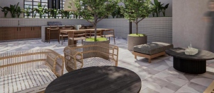 inmobiliaria 2-P. Servicios-Club El Comercio Perú.