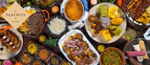 KAMBISTA-P. Servicios-Club El Comercio Perú.