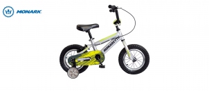 MONARK-P. Servicios-Club El Comercio Perú.