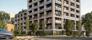 pedidosya12-Viaje-Club El Comercio Perú.