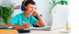 pedidosya8-Viaje-Club El Comercio Perú.