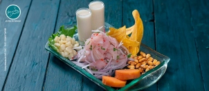 SEGUNDO MUELLE | JUEVES-Gastronomia-Club El Comercio Perú.