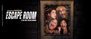 teatro 1-entretenimiento-Club El Comercio Perú.