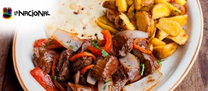 viajes hoteles three-Viaje-Club El Comercio Perú.