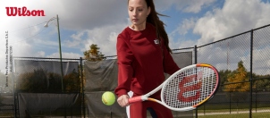 WILSON | MAMÁ-P. Servicios-Club El Comercio Perú.